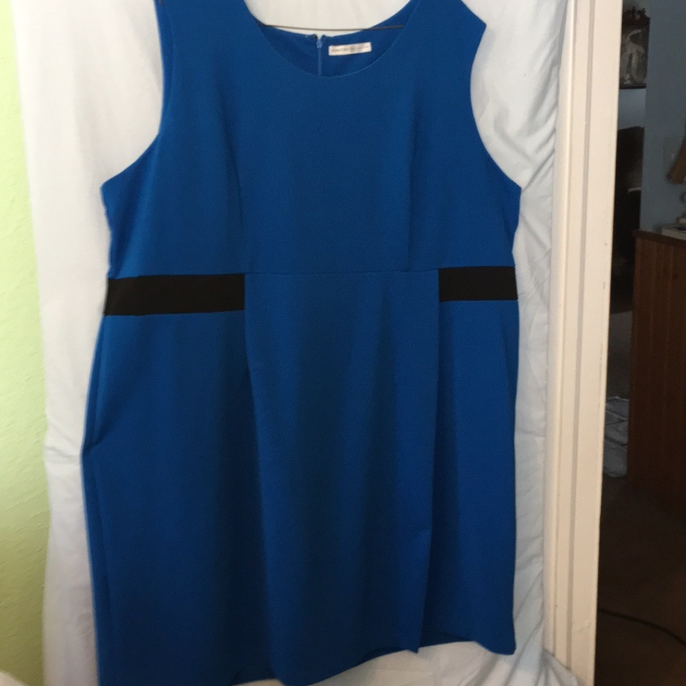 Avon Signature Dress